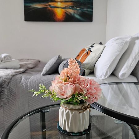 Stylish Studio Near Kensal Green London Exterior photo